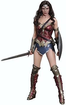 Amazon.co.jp: ムービー・マスターピース バットマン vs